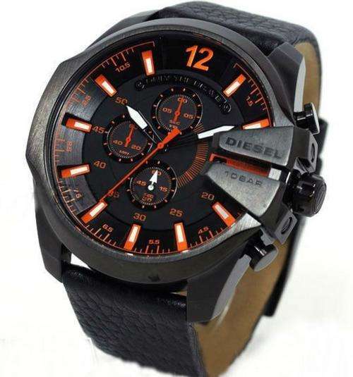 Diesel Men's watch
