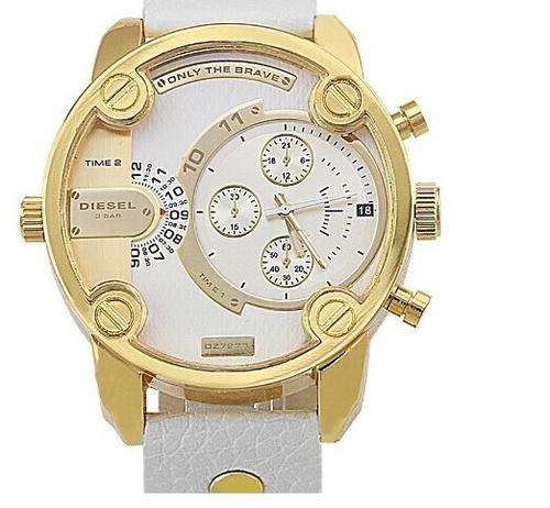 Diesel Ladies Watch 0002