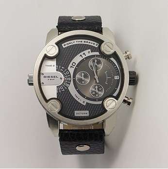 Diesel Men's Watch 0003