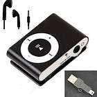 Mini MP3 Player