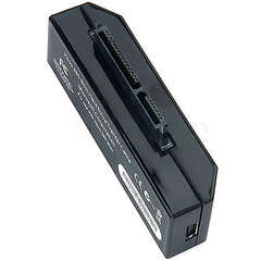 Brand New Hard Disk Drive USB Data Migration Transfer Cable for Microsoft Xbox 360 Slim