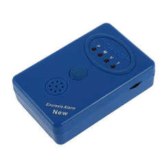 Bedwetting Enuresis Alarm Sensor - Urine Detector for Old and Young