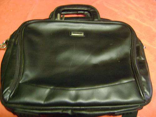 Laptop bag Sahara