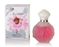 Anabelle Eau de Perfume Spray 100ml
