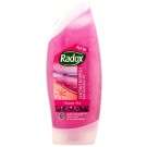 Radox Herbal Body Wash - Happy me - 250ml