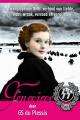 AFRIKAANS - Genevive EBOOK