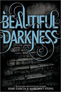 Beautiful Darkness 2(The Caster Chronicles) by Kami Garcia and Margaret Stohl)Free download)