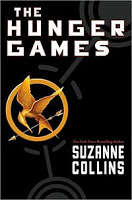 Trilogy by Suzanne Collins The Hunger Games  Free download)