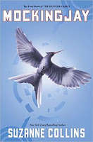 Trilogy by Suzanne Collins MockingjayThe Hunger Games  Free download)