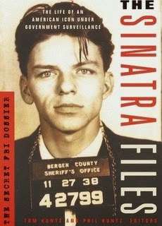 the_sinatra_files-the_secret_fbi_dossier-ebook
