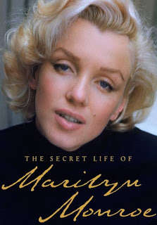 The Secret Life of Marilyn Monroe