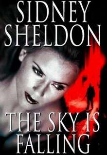 Sidney Sheldon - The Sky is Falling.pdf (eBook)