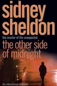 Sidney Sheldon - The Other Side of Midnight.pdf (eBook)