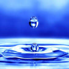 Deep Calm" Subliminal MP3 Album