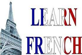 The Complete Idiots Guide to Learning French