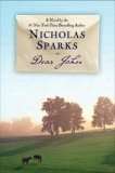 Dear John by Nicholas Sparks Free download)