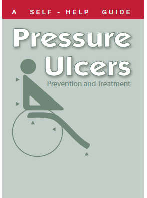 Pressure Ulcers -Prevention and Treatment Public Domain