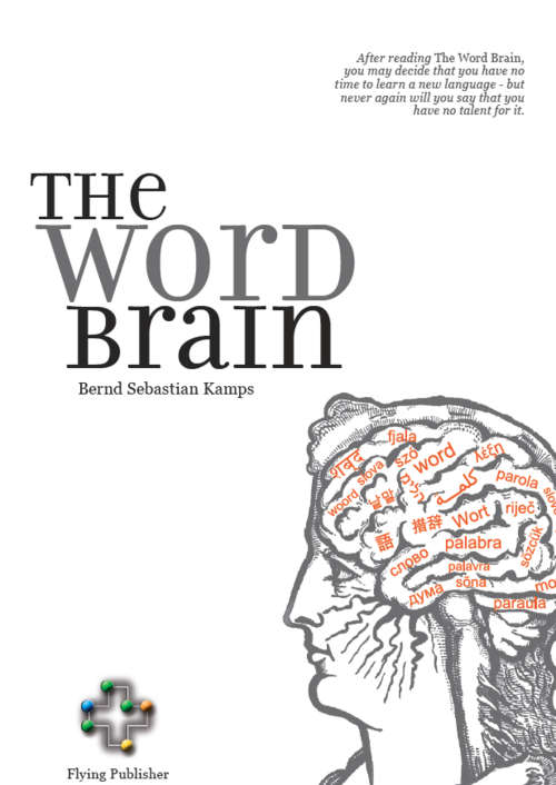 The Word Brain Free Domain