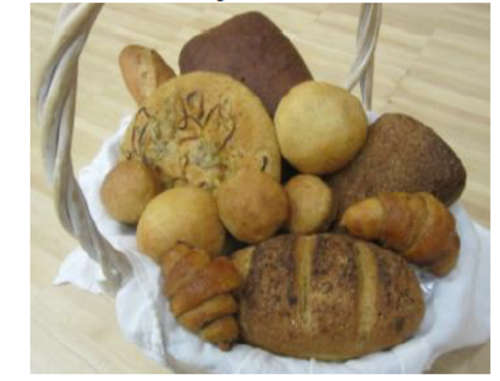 No knead Bread ClassEBOOK