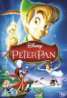 Peter Pan EBOOK