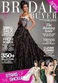 Bridal Buyer Magazine Free download)
