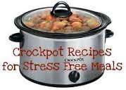 470 Amazing Crock Pot Recipes - A MUST HAVE FOR THE WIFE!! EBOOK