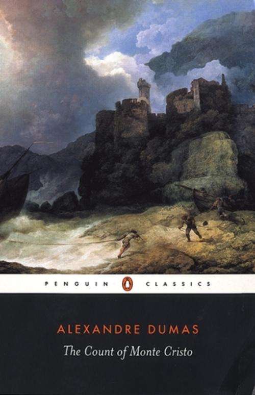 Candide By Voltaire 1759