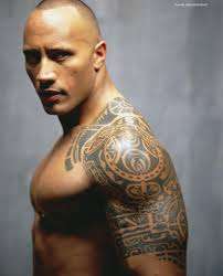 Tattoo Designs and Care