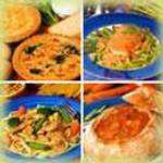 11000 RECIPES ** Ultimate Cookbook eBook **