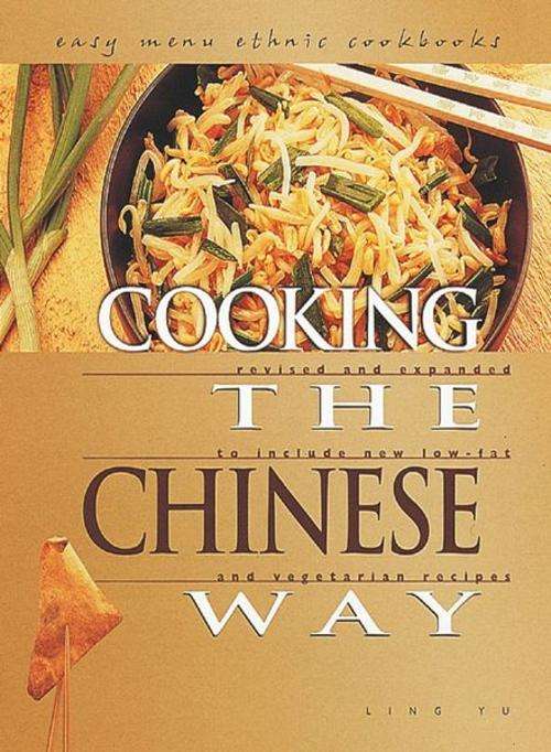 Cooking-the-Chinese-Way