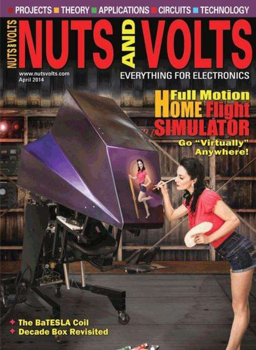 Nuts-and-Volts-N-04-April-2014 MAGAZINE EBOOK