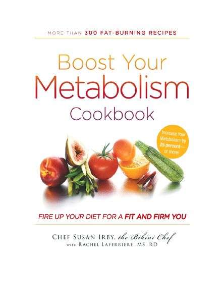 Boost-Your-Metabolism-Cookbook-Fire-up-Your-Diet-for-a-Fit-and-Firm-You EBOOK