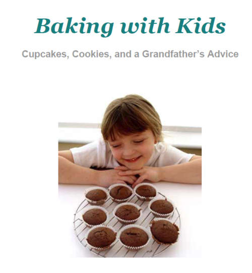 Baking-with-Kids-guide EBOOK (Free Download)