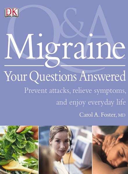 Migraine-Your-Questions-Answered
