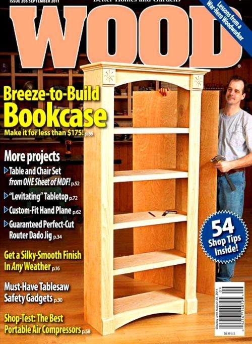 Wood-September-2011-206_01 MAGAZINE  EBOOK