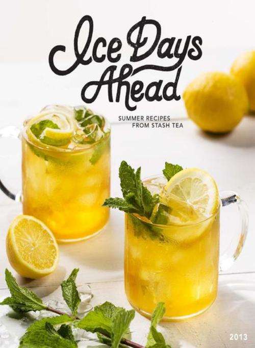 Ice-Days-Ahead-Summer-Recipes-2013 EBOOK