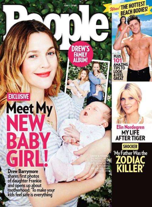 People-2-June-2014 MAGAZINE EBOOK
