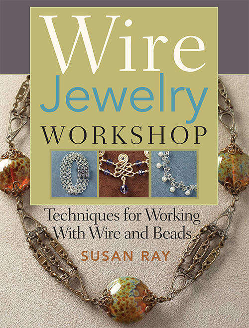 wire-jewelry-workshop-techniques-for-working-with-wire-beads EBOOK