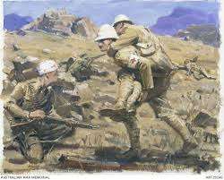 Boer War 4 EBOOK
