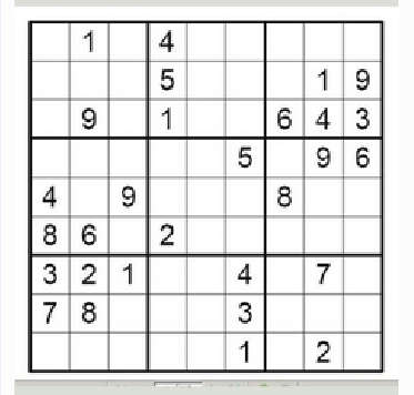 500 Sudoku Puzzles Ebook