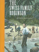 The Swiss Family Robinson EBOOK