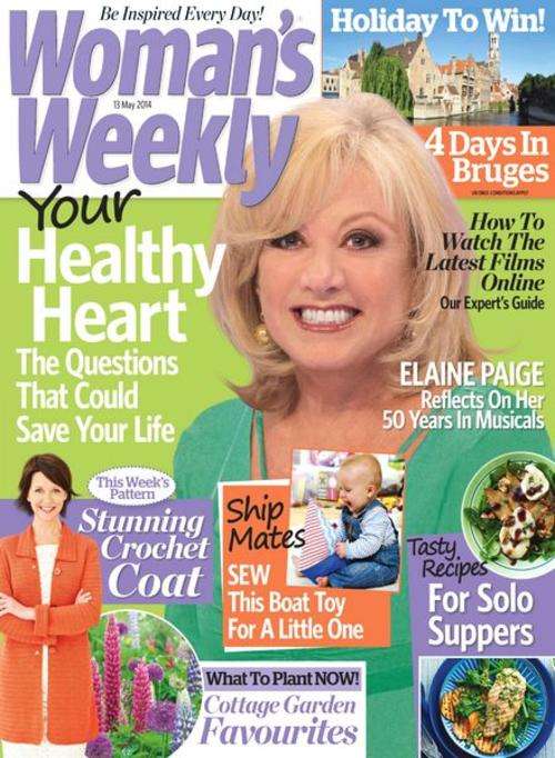 Womans-Weekly-13-May-2014MAGAZINE EBOOK