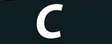 C programming 2nd.edition 2004  EBOOK