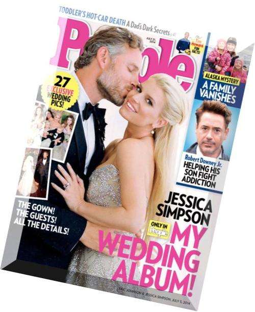 People-21-July-2014 EBOOK
