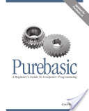 Purebasic A Beginners Guide to Computer Programming EBOOK