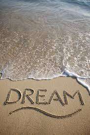 Dreams 3 x Ebooks with Master Resell Rights. EBOOK