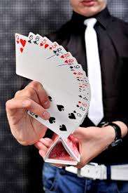 Magic tricks and illusions for anyone to learn and perform  38 EBOOK