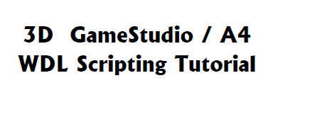 Teach Yourself 3D Game Programming in Six Daysl  EBOOK