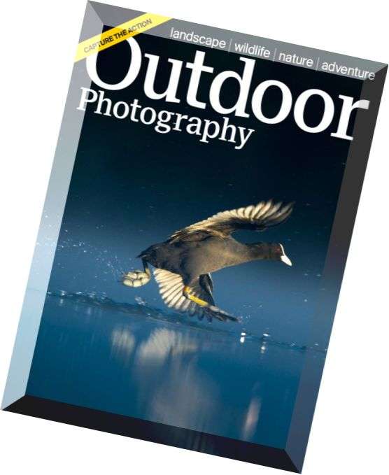 Outdoor-Photography-Magazine-September-2014 MAGAZINE.  E-BOOK