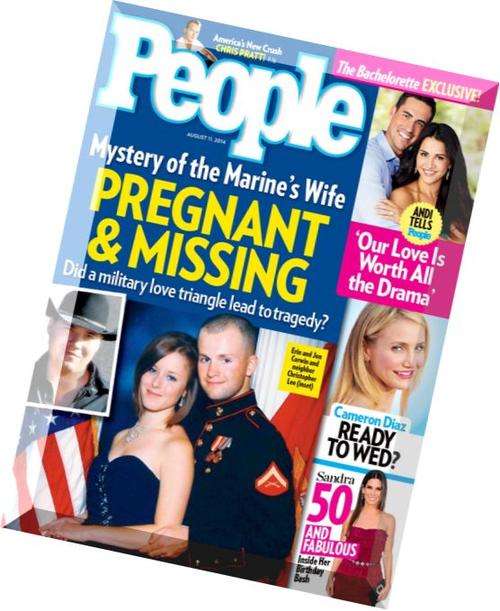 People-11-August-2014 MAGAZINE  EBOOK